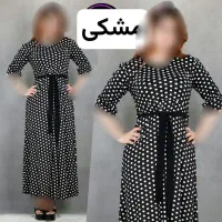 کارهای تک|لباس|قم, آزادگان|دیوار