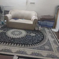 مبل راحتی|مبلمان خانگی و میز عسلی|تهران, افسریه جنوبی|دیوار