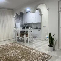 اجاره سوییت مبله شیک روزانه، هفتگی، ماهانه|اجارهٔ کوتاه‌مدت آپارتمان و سوئیت|مشهد, رضاشهر|دیوار