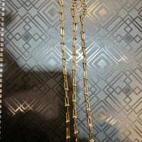 پخش زنجیر و گردنی با اجرت مناسب|جواهرات|تهران, بازار|دیوار