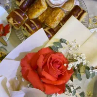 مغازه-110-متری-دو-بر-شهر-رشت-بین-توشیبا-و-گیل