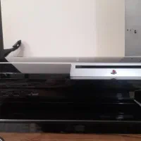 PS3 سونی