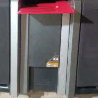 کله ای ضبط سونی قول|اشیا|زابل, |دیوار