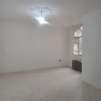 اجاره آپارتمان ۸۰ متری ۲ خوابه