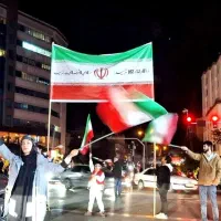 نیازمند ضامن A چک دار