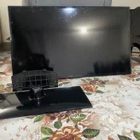 تلویزیون سامسونگ 42 اینچ