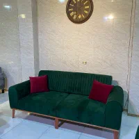 مبل*تولیدی*صفرتاصد*