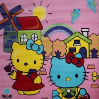 تلویزیون ۲۱