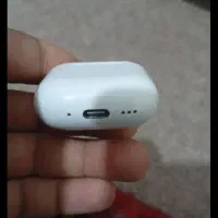 ایرپاد|لوازم جانبی موبایل و تبلت|کرج, حصارک بالا|دیوار