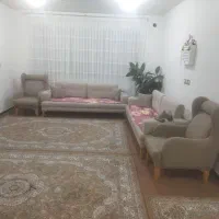 خانه دو طبقه تپه موسک شهرک شادی|فروش خانه و ویلا|سرشیو, |دیوار