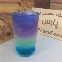 آموزش حرفه ای باریستا و بارتندری