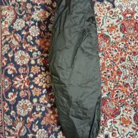 شلوار بادگیر ضد آب خزدار