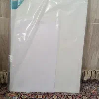 بوم نقاشی