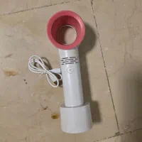 پک آموزش مژه
