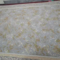 روفرشی کشدار