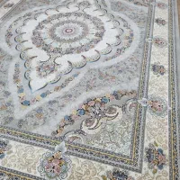 فرش امیرزاده فرش ۱۲ متری (تک) سه تا تک|فرش|مشهد, شاهد (شهرک غرب)|دیوار