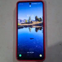 گوشیa51سامسونگ