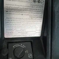 بخاری طرح شومینه ایران شرق|بخاری، هیتر، شومینه|بومهن, |دیوار