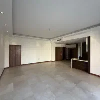 درکه اجاره آپارتمان ۱۳۰ متر سه خواب ۱ مستر دید باغ|اجارهٔ آپارتمان|تهران, اوین|دیوار