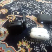 شارژر ایرپاداصلی