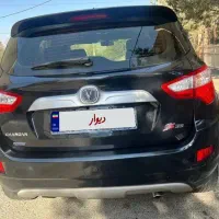 چانگان c35|خودرو سواری و وانت|اندیشه, اندیشه فاز ۴|دیوار