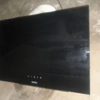 هود استیل البرز مدل SA-413