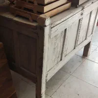 لوازم چوبی|حراج|گرگان, |دیوار