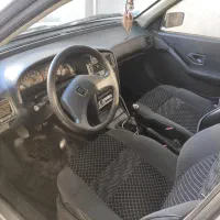 پژو405مدل88|خودرو سواری و وانت|اسفراین, |دیوار