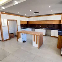 آپارتمان ۱۴۹ متر سه خواب کوی زنبق تک واحدی