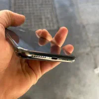 ایفون ایکس اس مکس|موبایل|اسلامشهر, شهرک احمدیه|دیوار