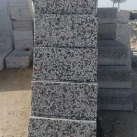 موزاییک ها  واش بتن پرسی و ویبره ای و غیره...