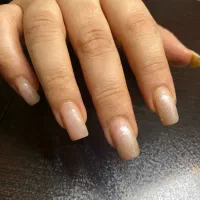 تخفیف تابستونه خدمات ناخن/ پاکسازی دست را.یگان|خدمات آرایشگری و زیبایی|بابل, |دیوار