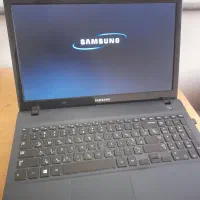 لپ تاپ خوب و مناسب