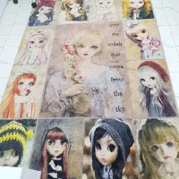 فرش 4 متری|فرش|اهواز, ۳۰ متری|دیوار