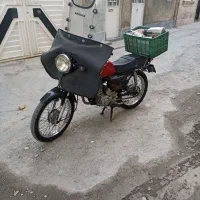 موتور.ام.کازد۲۰۰مدارک.کامل