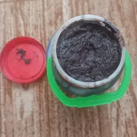 رب آلوچه ترش