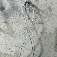 سیم ترموستات