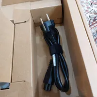 لپ‌تاپ گیمینگ ASUS TUF|رایانه همراه|تهران, دولتخواه|دیوار