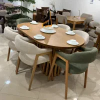 میز ناهارخوری
