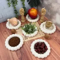 سفره هفت سین ۳۵۰ تا ۴۰۰