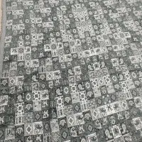 روفرشی ۹ متری کاملا نو|روفرشی|قدس, شهر‌قدس|دیوار