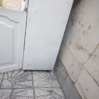 کابینت2در|آبچکان و نظمدهنده ظروف|ملایر, |دیوار