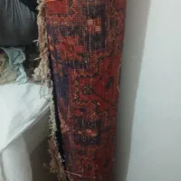 تعدای لوازم خانه|ماشین لباسشویی و خشک‌کن لباس|زرند, |دیوار