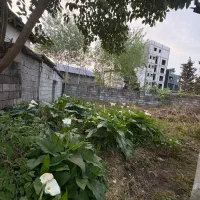 فروش-زمین-واقع-در-نیاسته