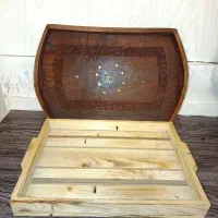 دیزی سنگی|ظروف پخت‌وپز|مشهد, آزادشهر|دیوار