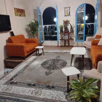 سوئیت مبله دربست با تراس در ابرده شاندیز|اجارهٔ کوتاه‌مدت آپارتمان و سوئیت|مشهد, وکیل‌آباد|دیوار