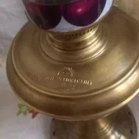 فروش انواع چراغ گردسوز و لمپا|لامپ و چراغ|گنبد کاووس, |دیوار