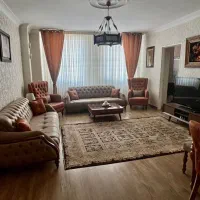 ۶۵ متر_۲خواب_ خطی روبه آفتاب_ سرمایه گذاری
