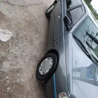 فروشی|خودرو سواری و وانت|ماسال, |دیوار