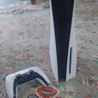 فروش